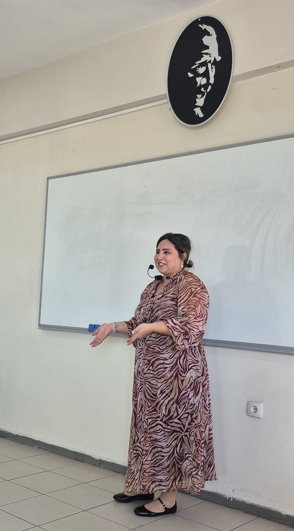 Namık Kemal Üniversitesi0